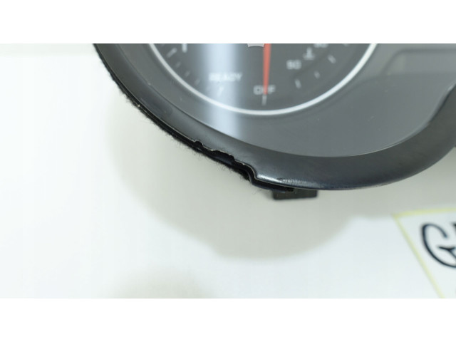 Панель приборов 81A920750J, 81A920750J Audi Q2 -