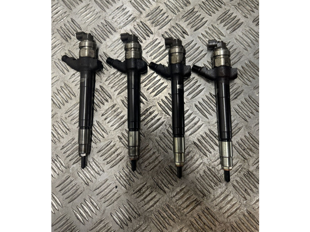 Генератор 6C1Q9K546AC, 6C1Q9K546AC Peugeot Boxer