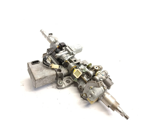 рейка Колонка рулевая 8922730020, 17581210220 Lexus GS 300 350 430 450H 2005-2012 года