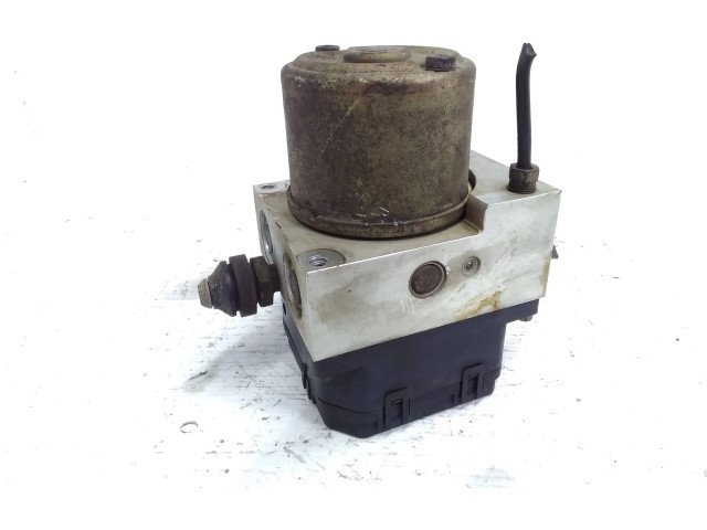 Блок АБС CB80437AZ Mazda Premacy - года