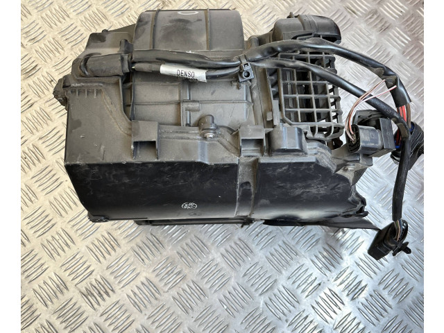 Вентилятор печки 4f0820155f Audi A6 S6 C6 4F