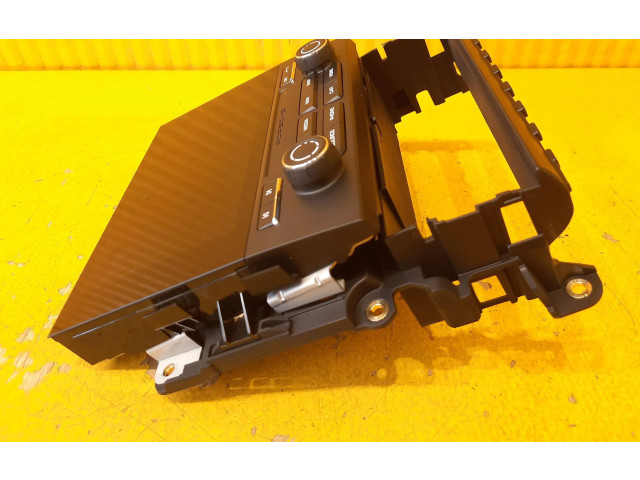 Дисплей 95B919606E, 95B919606E Porsche Macan