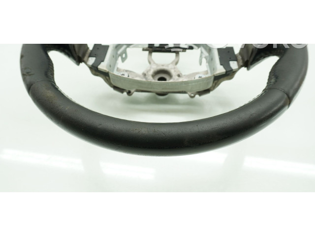 Volant Nissan X-Trail T31 2011