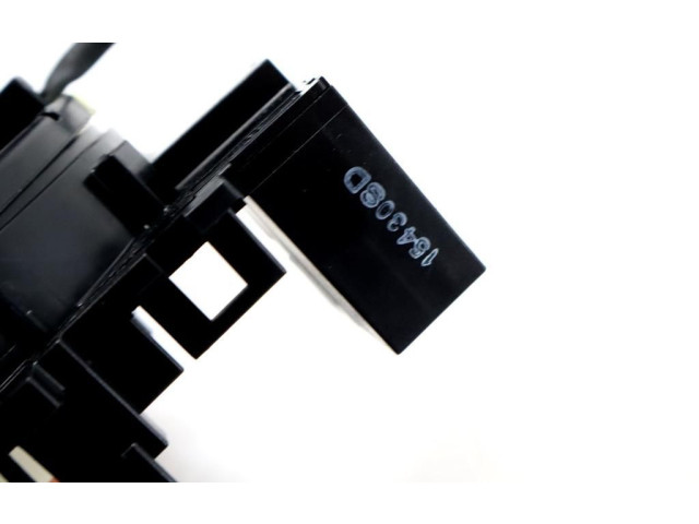 Подрулевой шлейф SRS B5554KA48A Infiniti QX70 S51