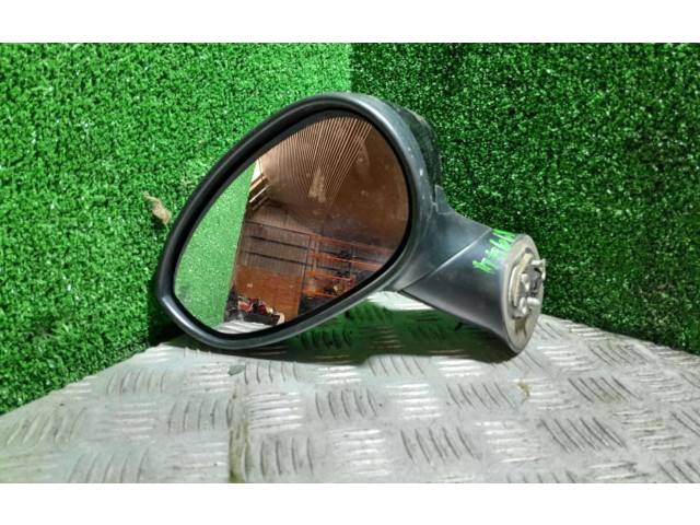 Vstřikovací čerpadlo 011023 Fiat Punto (199)