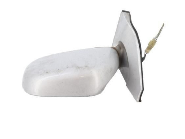 Zpětné zrcátko Suzuki Grand Vitara I 2000 8470266D02ZJ3