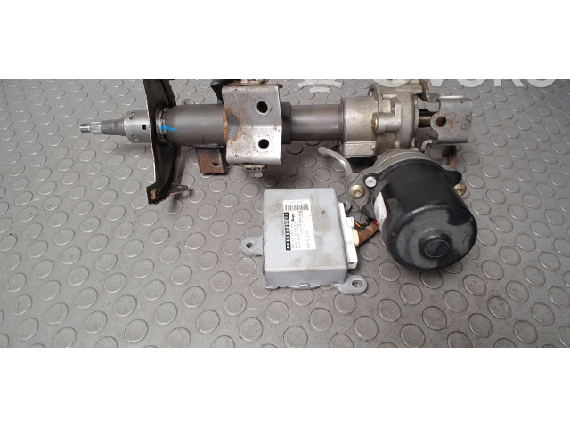    Рулевая рейка 896500HC10, 4123AV   Citroen C1 2006 - 2013 года