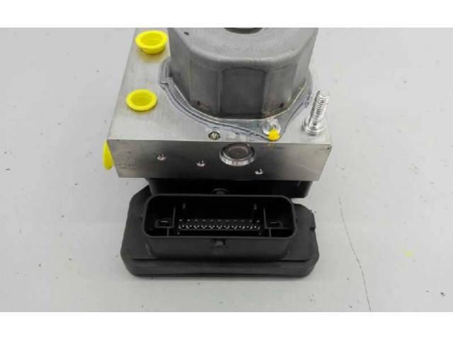 Jednotka ABS 476600188R, 17071111981 Renault Captur 2017