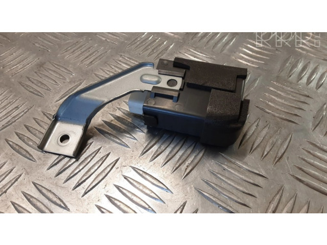 Блок управления раздвижной крыши