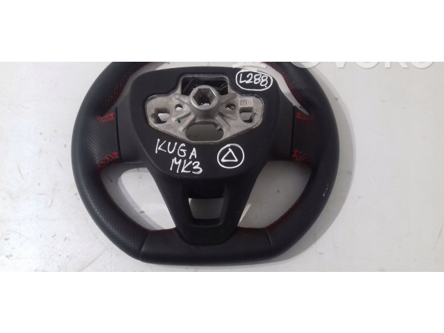 Volant Ford Kuga III 2022