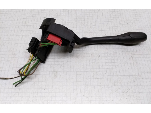 Ручка стеклоочистителей