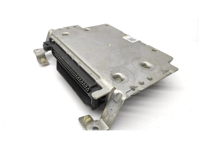 Řídící jednotka 261200536 Alfa Romeo 155