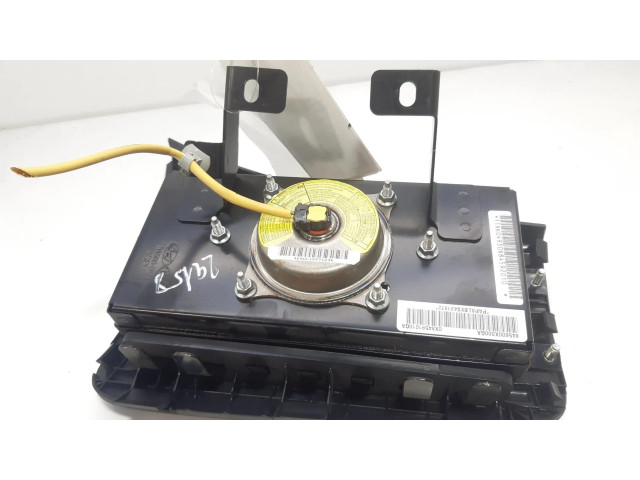 Подушка безопасности пассажира 845600X000GA Hyundai i10