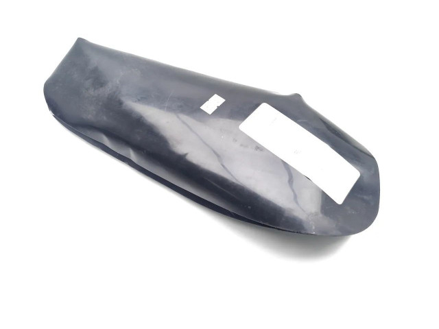 Подушка безопасности в сиденье EM2B-R611D11-AC Ford Galaxy