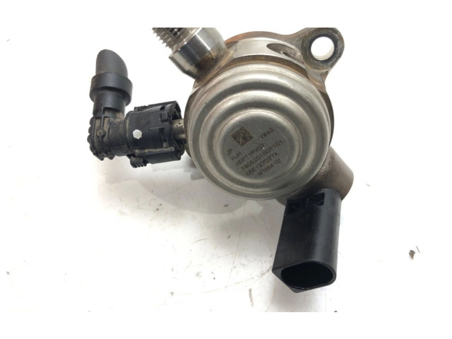 Vstřikovací čerpadlo 05E127027A Seat Arona