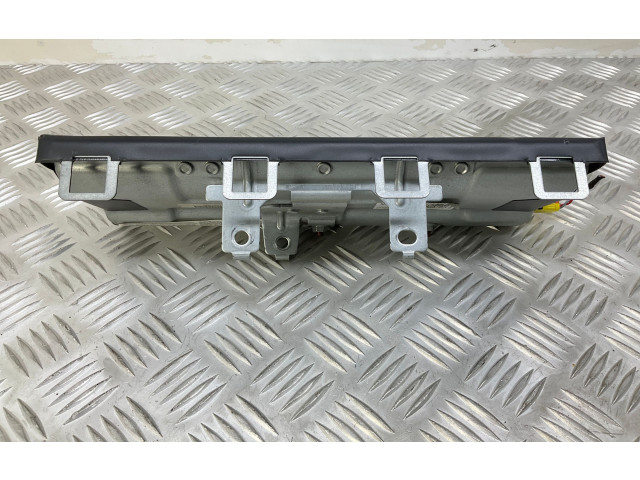 Подушка безопасности для колен 5G2880842C Skoda Octavia Mk3 (5E)