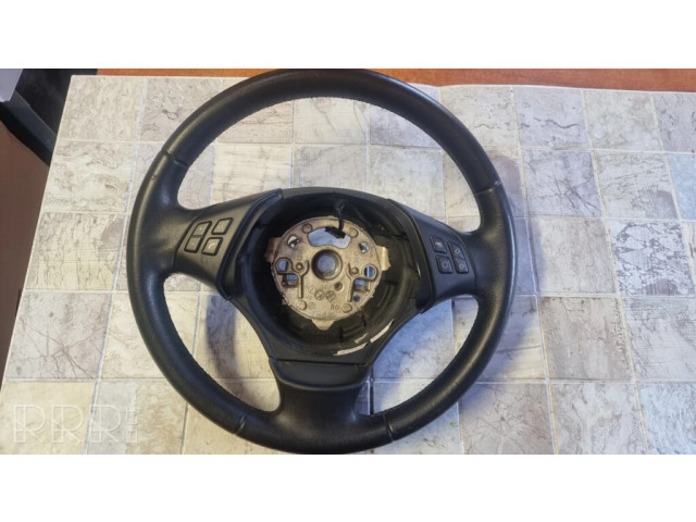 Руль BMW X1 E84 2009-2015 года SW679556501, 13B3531T0176