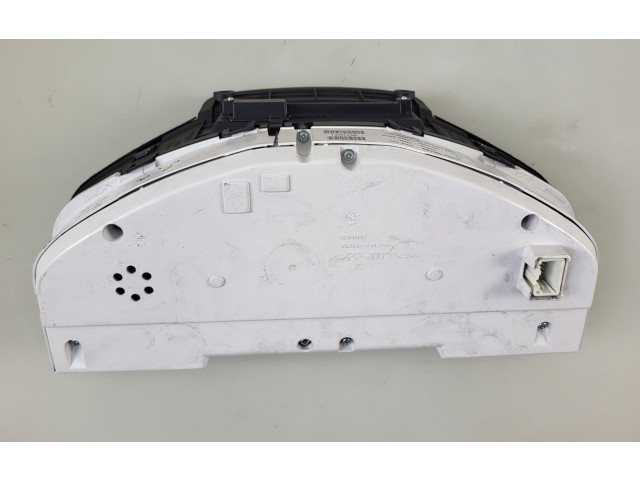 Панель приборов 31343497AA Volvo S60