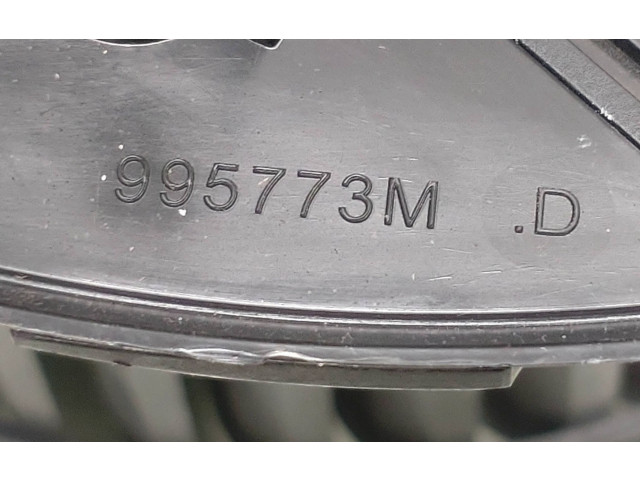 Вентилятор печки     1K1820015F, 1K1819015D    Audi A3 S3 8P 