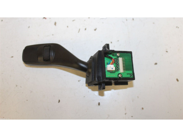 Ручка стеклоочистителей 1834492, 6G9T17A553AE Ford S-MAX