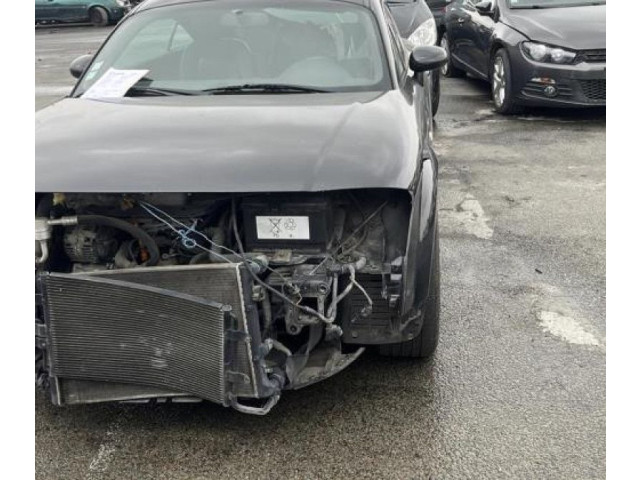  рейка  Колонка рулевая    Audi TT Mk1 1999 - 2006 года