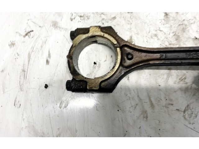 Píst 10bb14, 10BB14 Hyundai i30