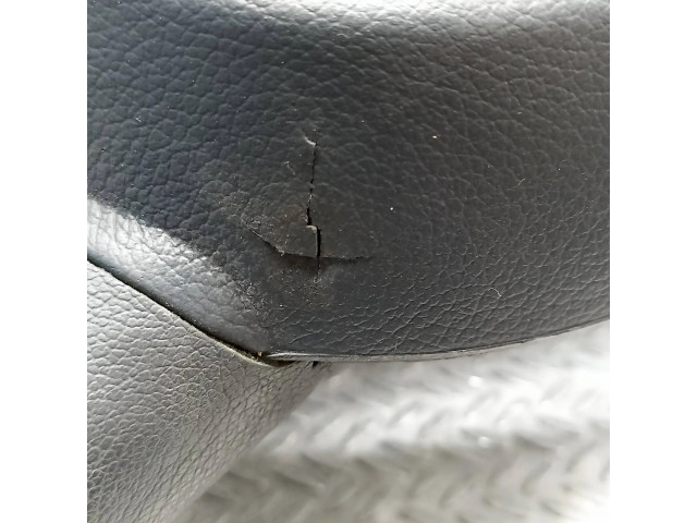 Volant Mini One - Cooper R50 - 53 2005 6769733, RG23563000  