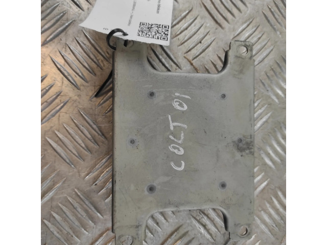 Блок подушек безопасности MB953174, A1810066 Mitsubishi Lancer