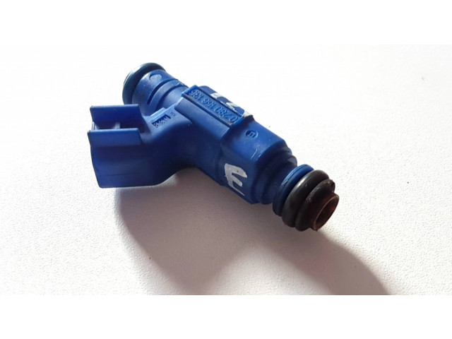 Vstřikovač 0280156135, 04861615AA Chrysler Pacifica pro benzínový motor 3.5