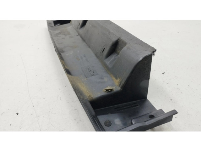 Устройство (устройства) для отвода воздуха