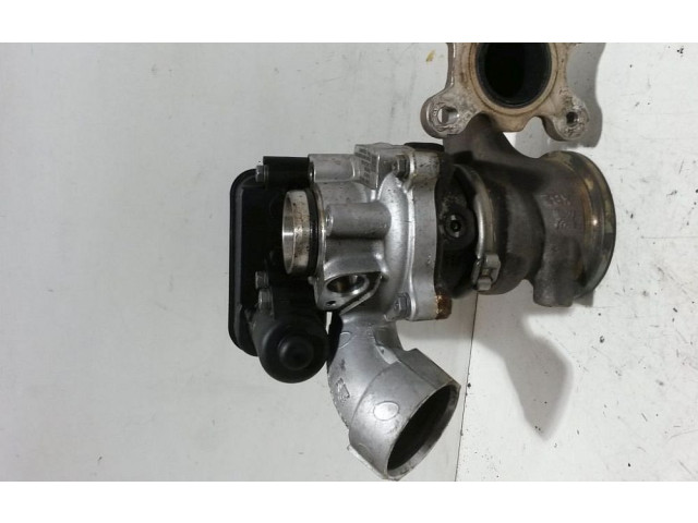 Vstřikovací lišta 04C145703, 04C145703 Volkswagen Caddy CHZG