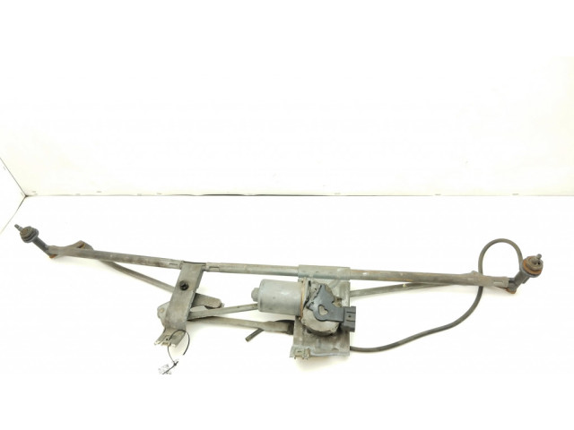 Комплект механизма стеклоочистителей