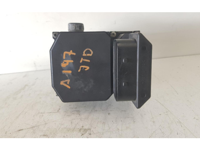 Řídící jednotka 0265225360   Alfa Romeo 166 