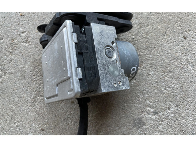 Блок АБС 5Q0614517EE   Seat  Tarraco  2018 -  года