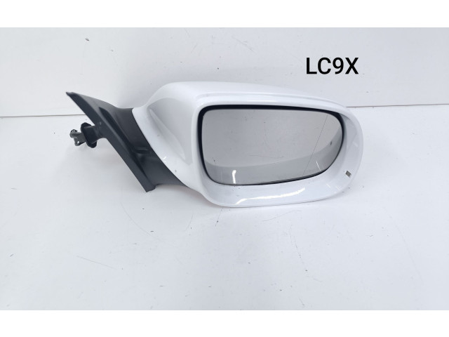 Зеркало электрическое Audi Q5 SQ5 2008 - 2017 года