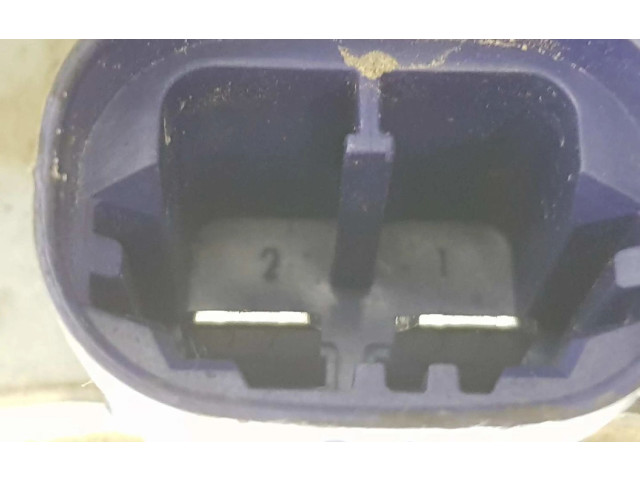 Вентилятор радиатора 214819521R Dacia Dokker 1.5