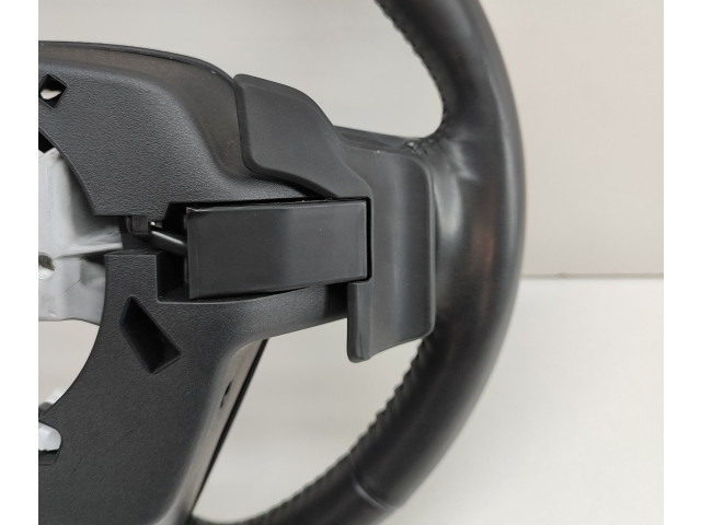 Volant Toyota RAV 4 (XA50) 2020 GS12007880