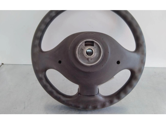 Подушка безопасности двери Dacia Logan I