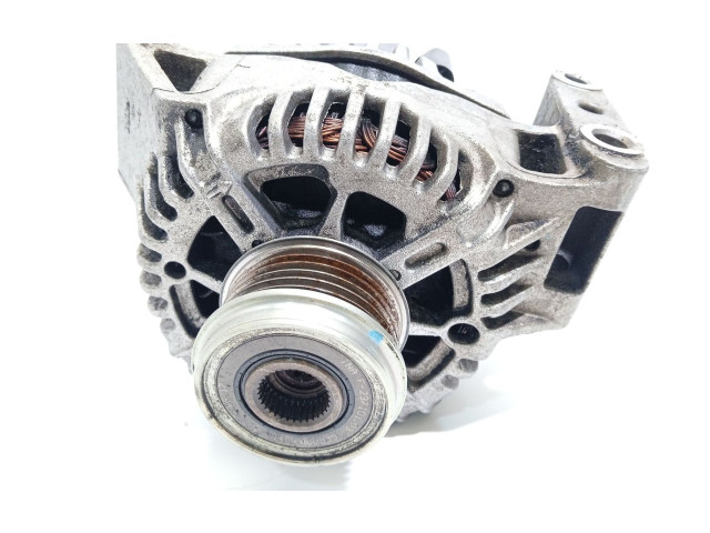 Генератор 51784845, tg9s036 Citroen Nemo