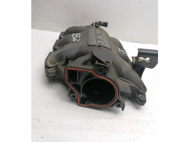 Píst 04781395AC Dodge Caravan