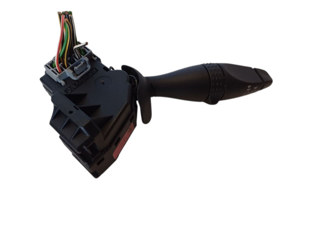 Ручка стеклоочистителей 1357437, 1357437   Ford Fusion