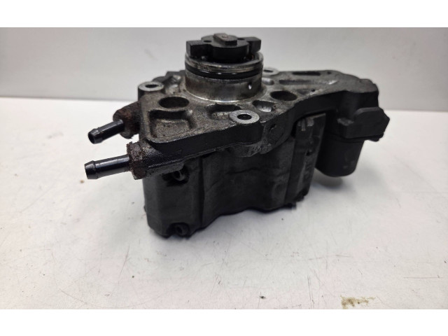 Vstřikovací čerpadlo A6460700201, 6460700201 Mercedes-Benz C W204 646.811