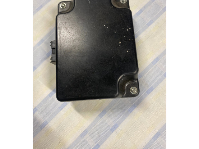 Модуль управления сидением Jeep Cherokee