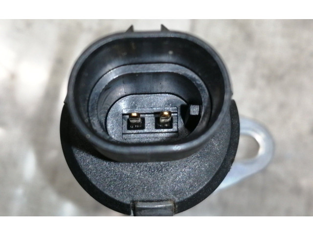 Блок управления 55209166, F34755804   Fiat Grande Punto