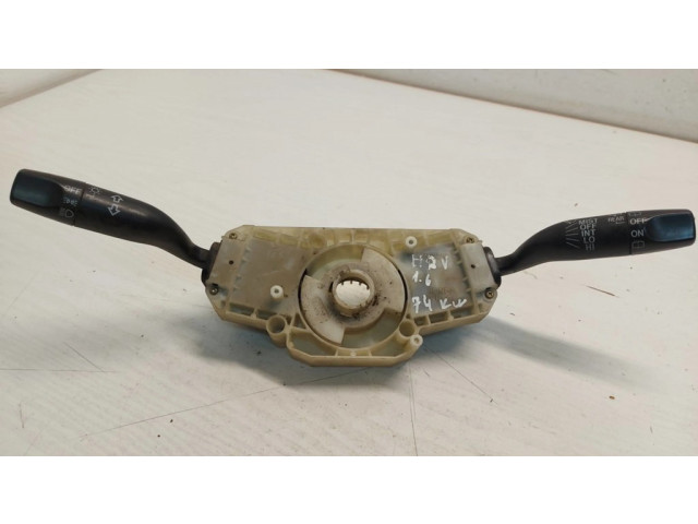 Комплект ручек