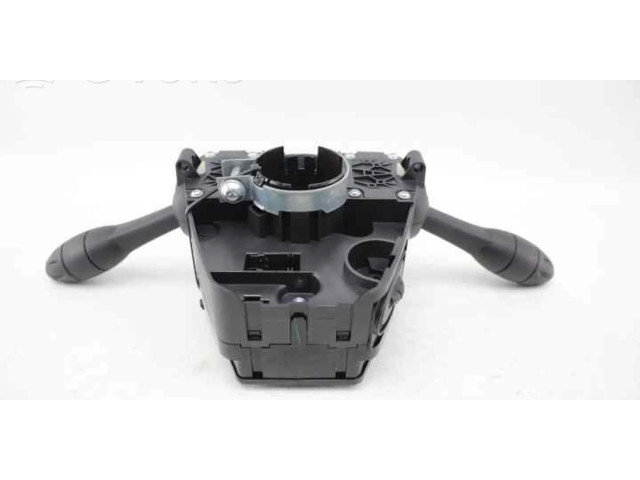 Ручка стеклоочистителей 6131345398501 Mini One - Cooper Coupe R56