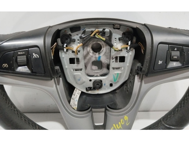 Volant Chevrolet Cruze 2012 95227506