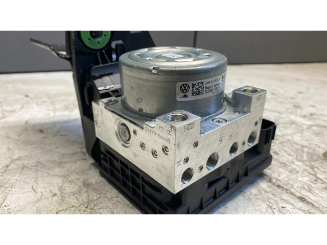 Jednotka ABS 5WA614517CF Cupra Formentor 2023