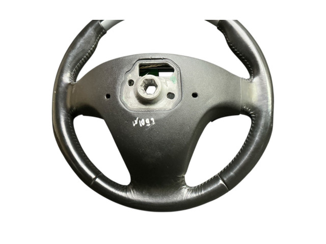 Руль Volvo C30  2010 - 2013 года 8623349, PV55150060      