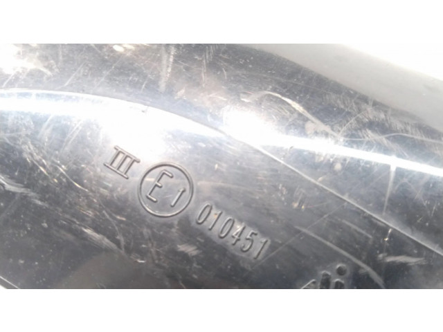 Zpětné zrcátko pravé Chrysler Voyager 1999 E1010451